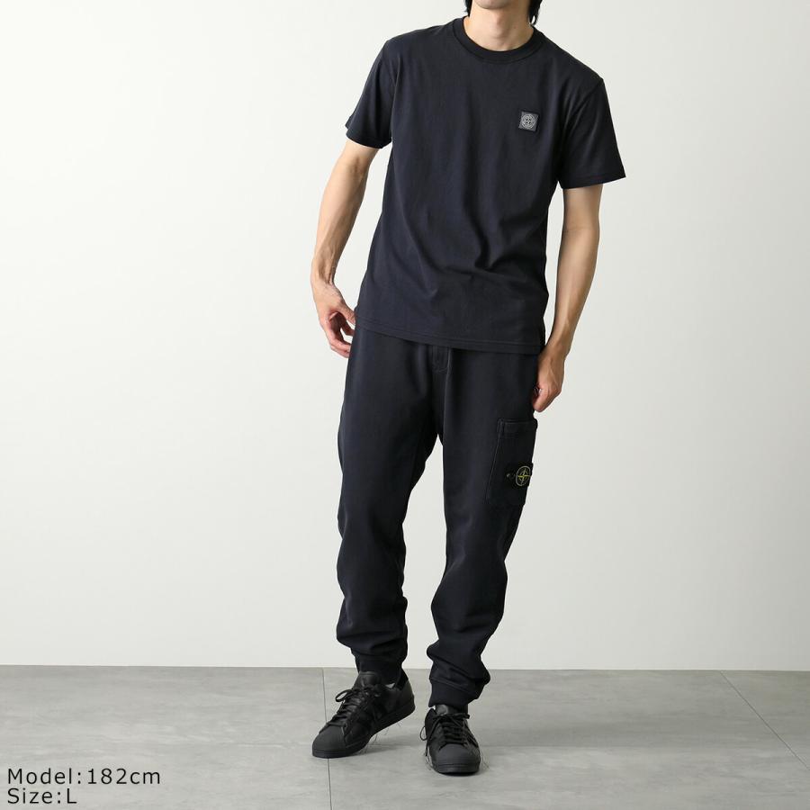 STONE ISLAND ストーンアイランド トラックパンツ 101564451 STONE ISLAND ストーンアイランド トラックパンツ 101564451