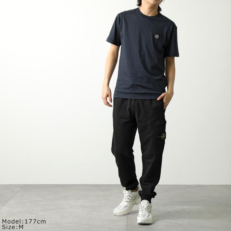 ストーンアイランドメンズパンツ コンパスバッチ トラックパンツ 7674206437-31-1.jpg?type=img&