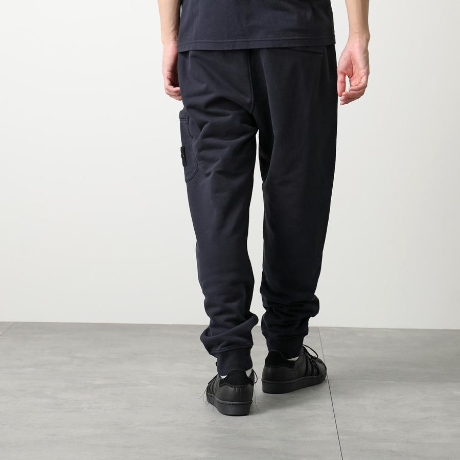 STONE ISLAND ストーンアイランド トラックパンツ 101564451 801564451 