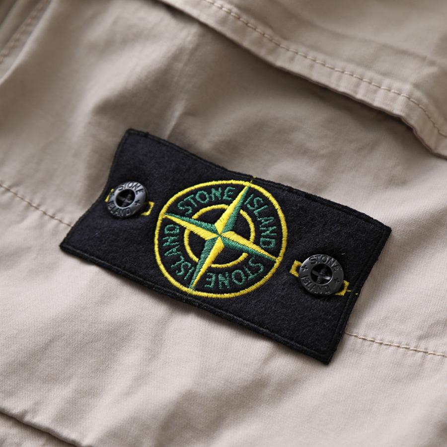 STONE ISLAND ストーンアイランド カーゴパンツ 781531410 STONE ISLAND ストーンアイランド カーゴパンツ 781531410