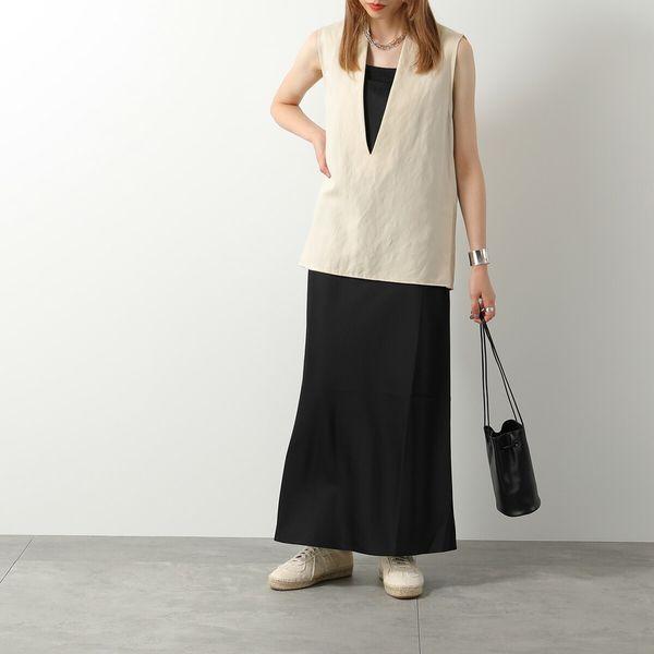 Maison Margiela MAISON MARGIELA 22 メゾンマルジェラ Maison Margiela MAISON MARGIELA 22 メゾンマルジェラ