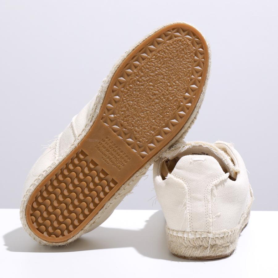 Maison Margiela MAISON MARGIELA 22 メゾンマルジェラ Maison Margiela MAISON MARGIELA 22 メゾンマルジェラ