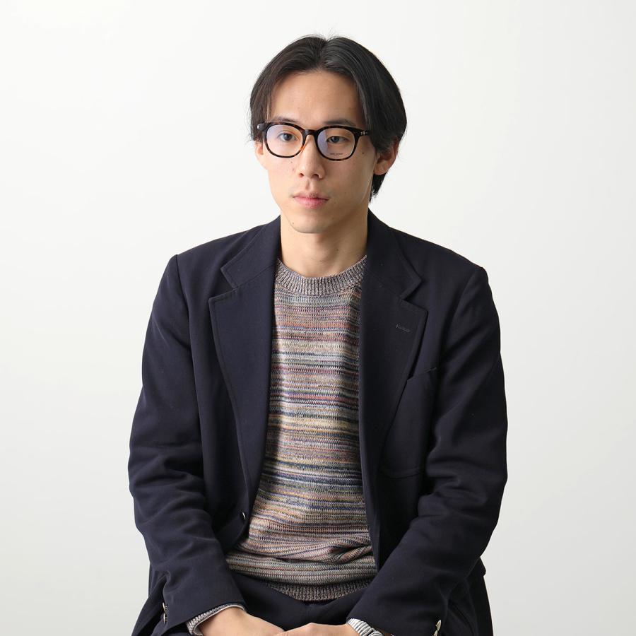 SAINT LAURENT サンローラン メガネ SL 289/F 289 SLIM メンズ SAINT LAURENT サンローラン メガネ SL 289/F 289 SLIM メンズ
