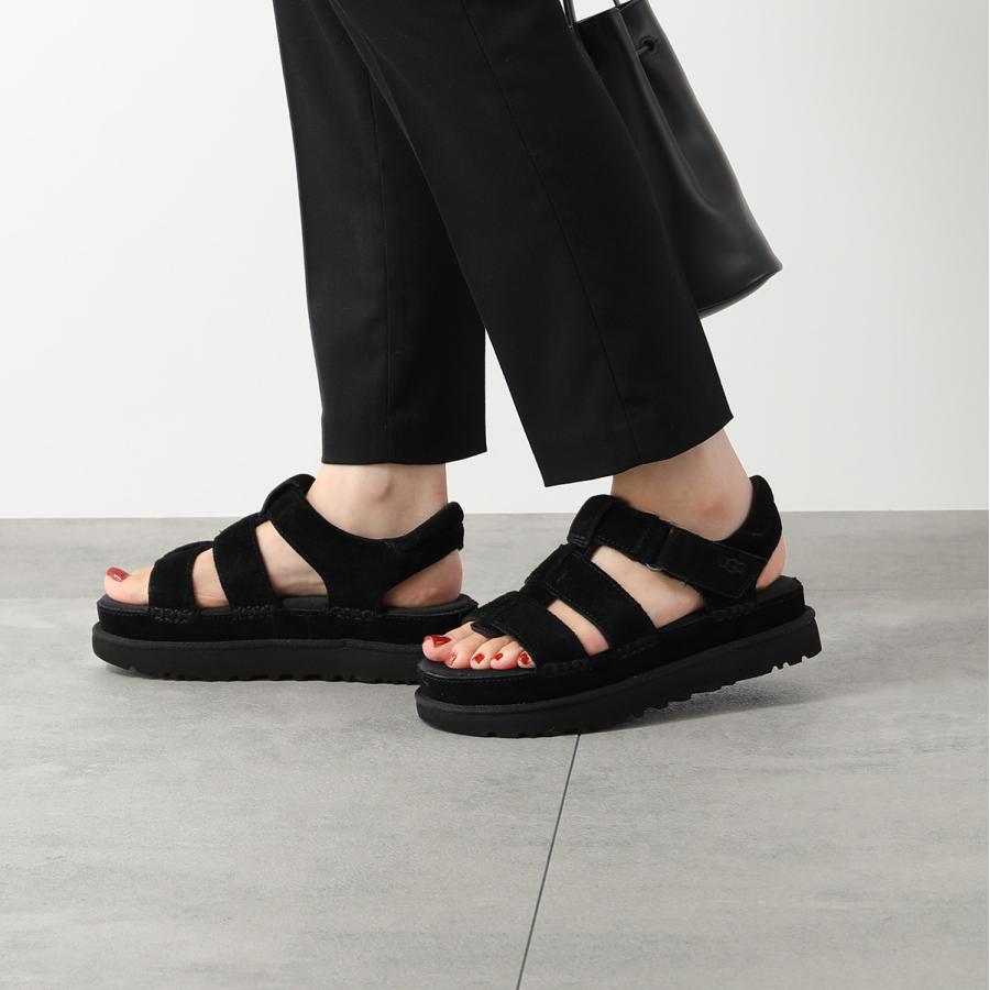 UGG アグ サンダル W GOLDENSTAR STRAP 1137890 レディース UGG アグ サンダル W GOLDENSTAR STRAP 1137890 レディース