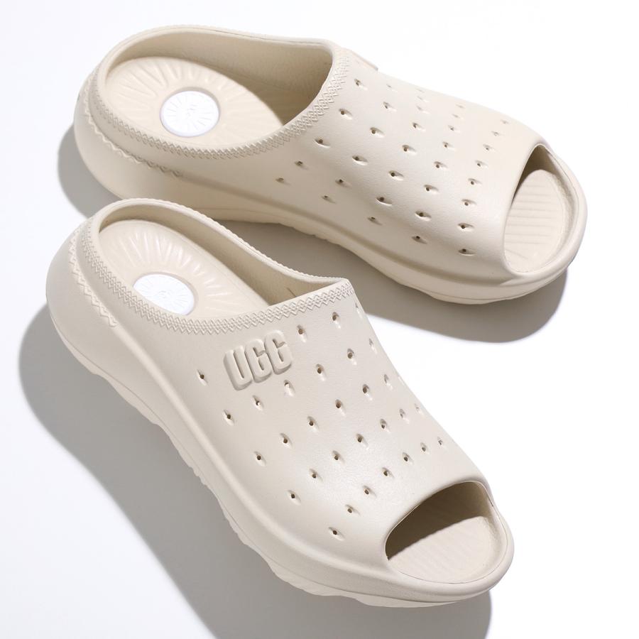 UGG アグ サンダル M SLIDE IT スライド 1137973 メンズ EVA スリッパ  