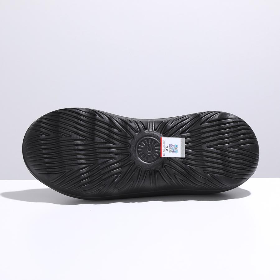 UGG アグ サンダル M SLIDE IT スライド 1137973 メンズ EVA