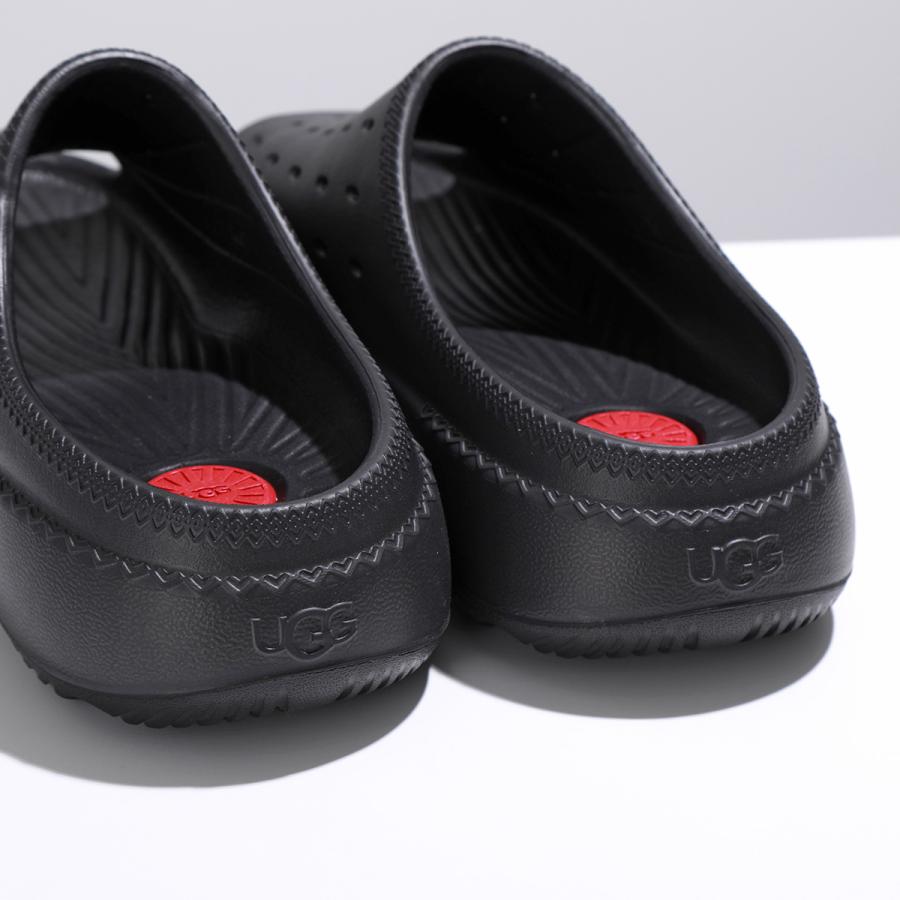 UGG アグ サンダル M SLIDE IT スライド 1137973 メンズ EVA