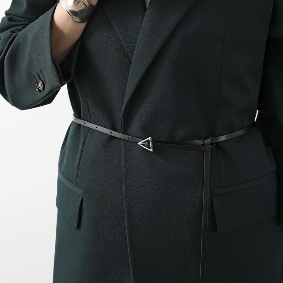 BOTTEGA VENETA ボッテガヴェネタ ジャケット 708835 V19M0 BOTTEGA VENETA ボッテガヴェネタ ジャケット 708835 V19M0