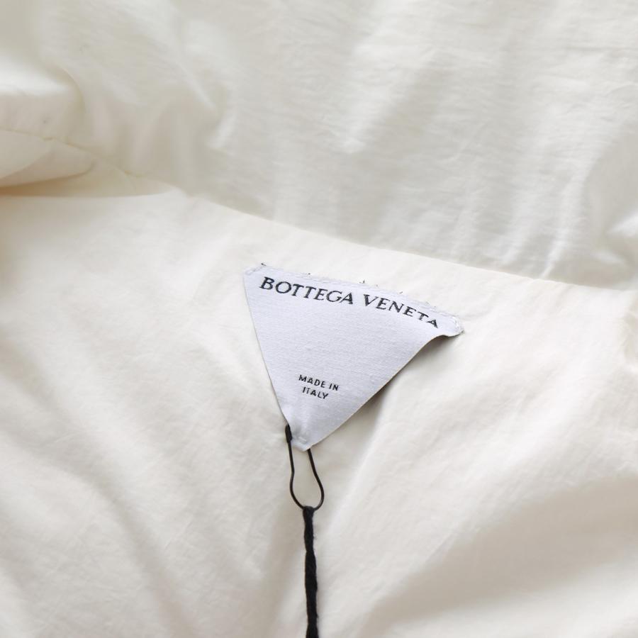 BOTTEGA VENETA（ボッテガ・ヴェネタ） パテッドベスト 716970 VF4K0