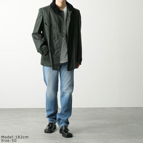 Maison Margiela MAISON MARGIELA メゾンマルジェラ 4 14 Maison Margiela MAISON MARGIELA メゾンマルジェラ 4 14