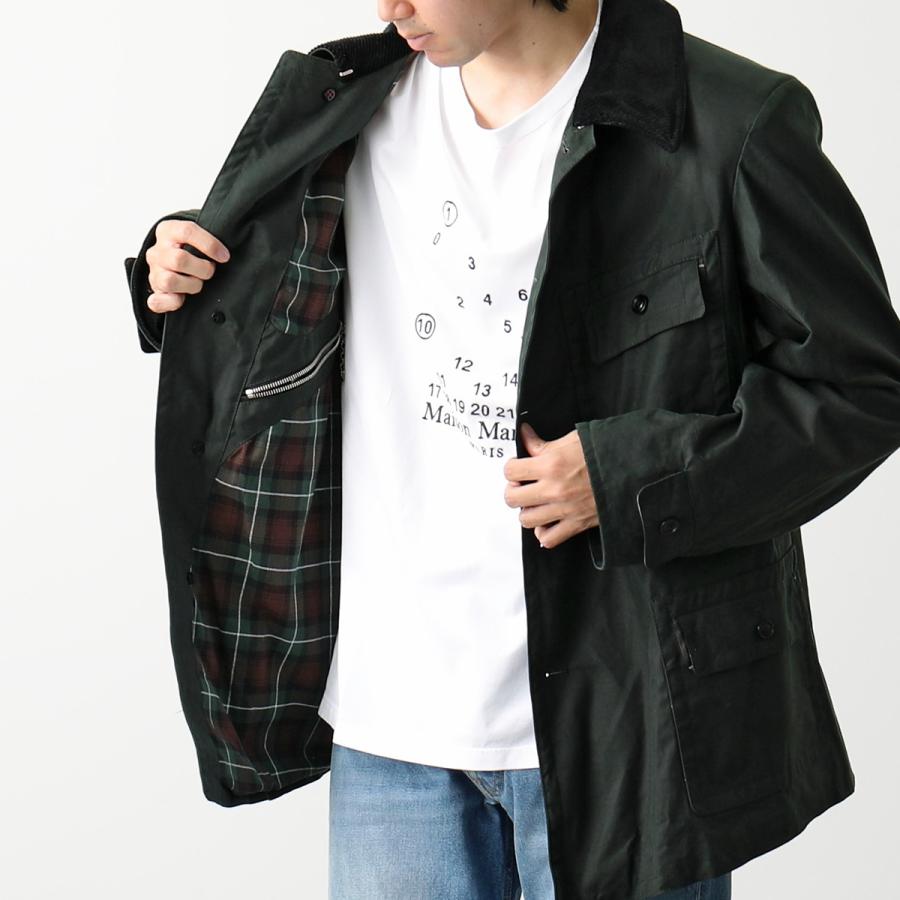 Maison Margiela MAISON MARGIELA メゾンマルジェラ 4 14 Maison Margiela MAISON MARGIELA メゾンマルジェラ 4 14