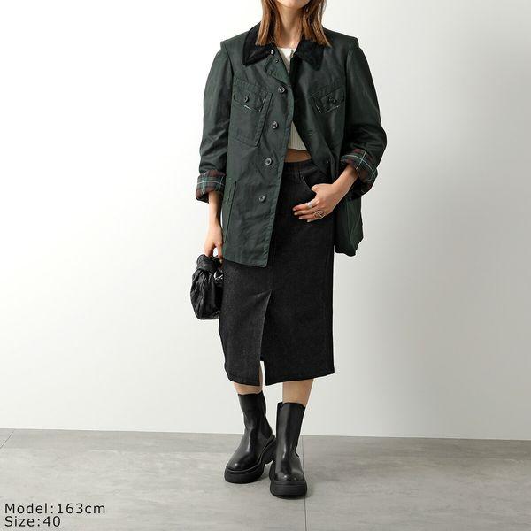 Maison Margiela MAISON MARGIELA メゾンマルジェラ 4 14 Maison Margiela MAISON MARGIELA メゾンマルジェラ 4 14