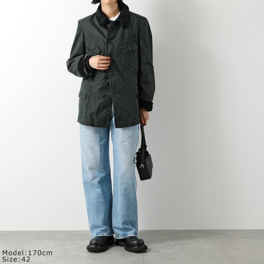 Maison Margiela MAISON MARGIELA メゾンマルジェラ 4 14 Maison Margiela MAISON MARGIELA メゾンマルジェラ 4 14