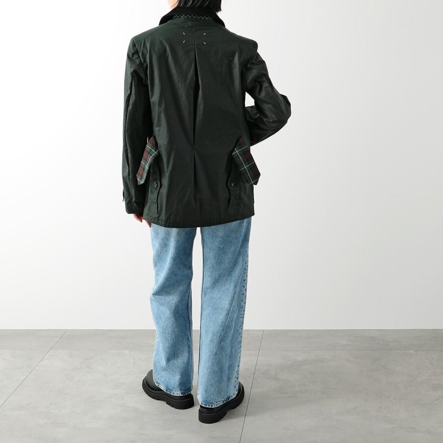 Maison Margiela MAISON MARGIELA メゾンマルジェラ 4 14 Maison Margiela MAISON MARGIELA メゾンマルジェラ 4 14