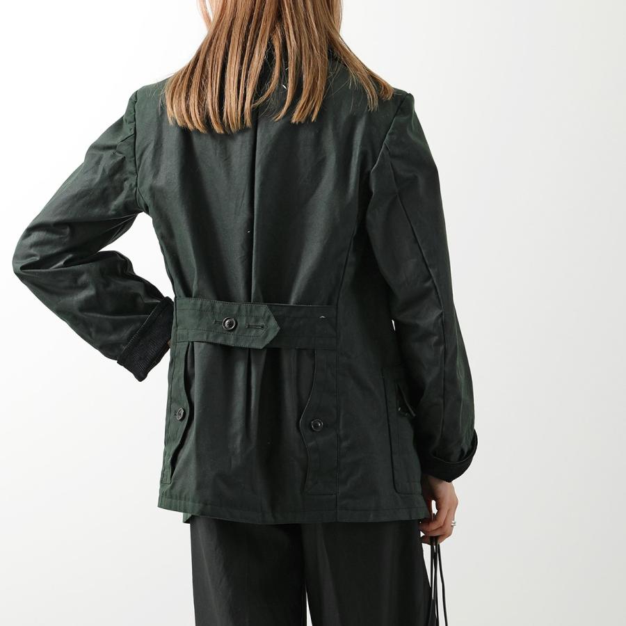 Maison Margiela MAISON MARGIELA メゾンマルジェラ 4 14 Maison Margiela MAISON MARGIELA メゾンマルジェラ 4 14