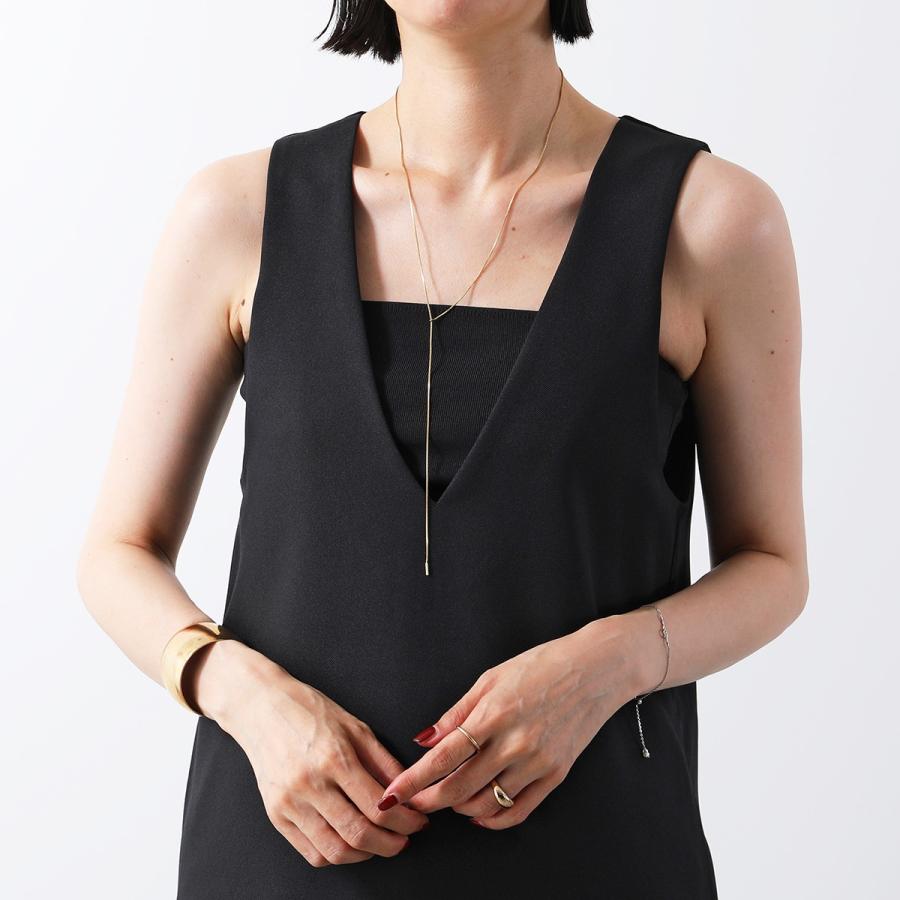SASKIA DIEZ Saskia Diez サスキアディッツ ネックレス FINE SASKIA DIEZ Saskia Diez サスキアディッツ ネックレス FINE