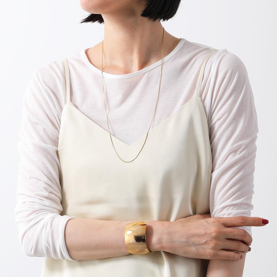 SASKIA DIEZ Saskia Diez サスキアディッツ ネックレス FINE SASKIA DIEZ Saskia Diez サスキアディッツ ネックレス FINE