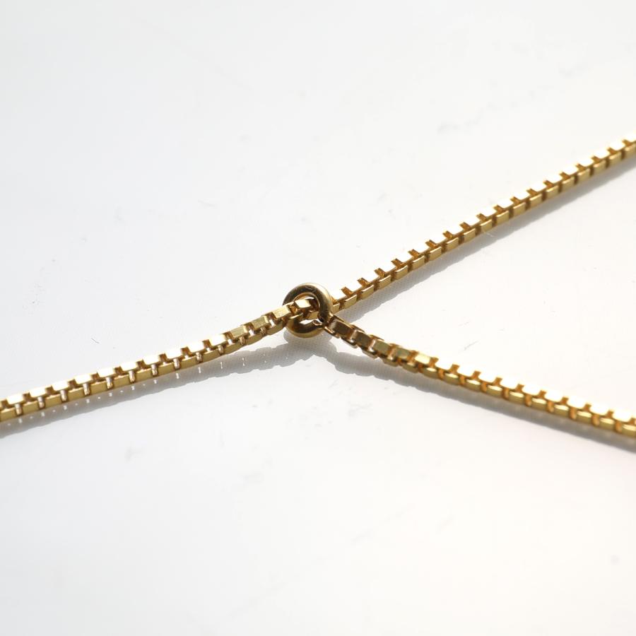 SASKIA DIEZ Saskia Diez サスキアディッツ ネックレス FINE SASKIA DIEZ Saskia Diez サスキアディッツ ネックレス FINE