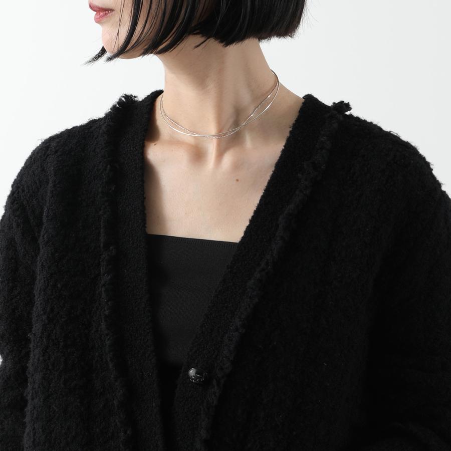 SASKIA DIEZ（サスキアディツ） サスキアディッツ チョーカー MELTING