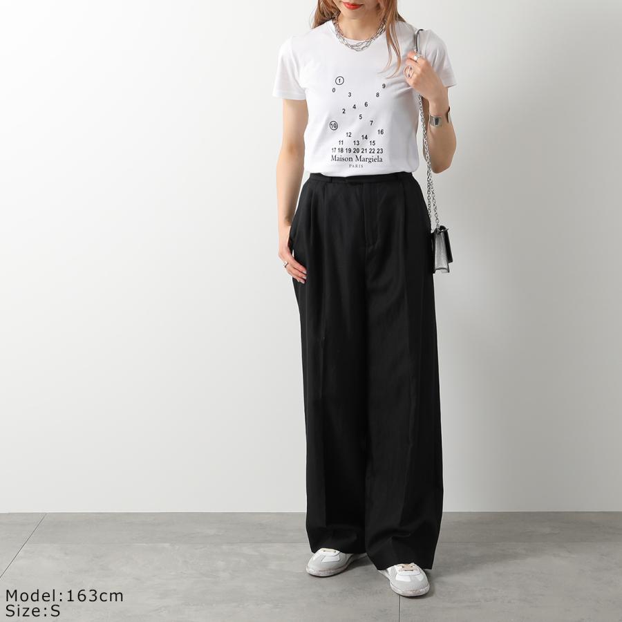 Maison Margiela MAISON MARGIELA メゾンマルジェラ 1 10 T Maison Margiela MAISON MARGIELA メゾンマルジェラ 1 10 T