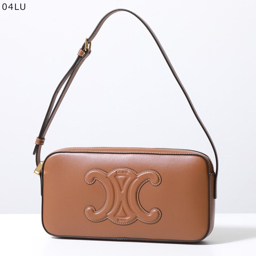 CELINE セリーヌ カメラバッグ ショルダーバッグ 楽天市場】CELINE セリーヌ ショルダーバッグ Camera Bag