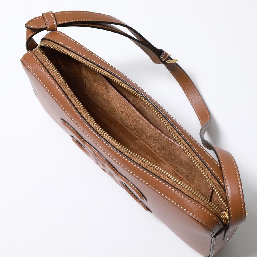 CELINE セリーヌ ショルダーバッグ Camera Bag 199183DU3.04LU CELINE セリーヌ ショルダーバッグ Camera Bag 199183DU3.04LU