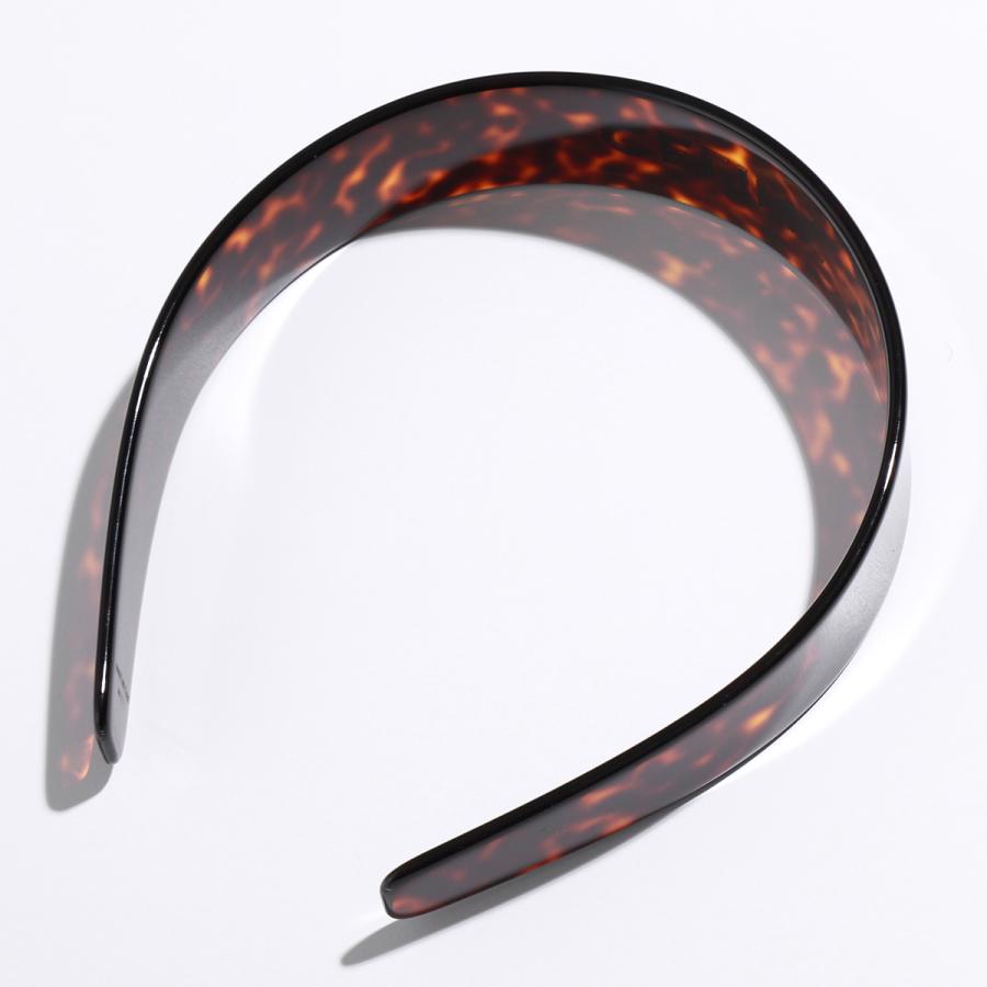 CELINE セリーヌ カチューシャ 46Y376CEA.19AG レディース ロゴ CELINE セリーヌ カチューシャ 46Y376CEA.19AG レディース ロゴ