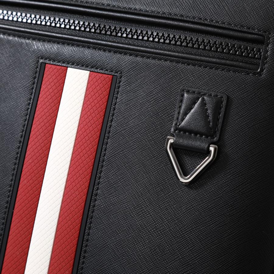 Bally BALLY バリー ショルダーバッグ MECOY メコイ メンズ Bally BALLY バリー ショルダーバッグ MECOY メコイ メンズ
