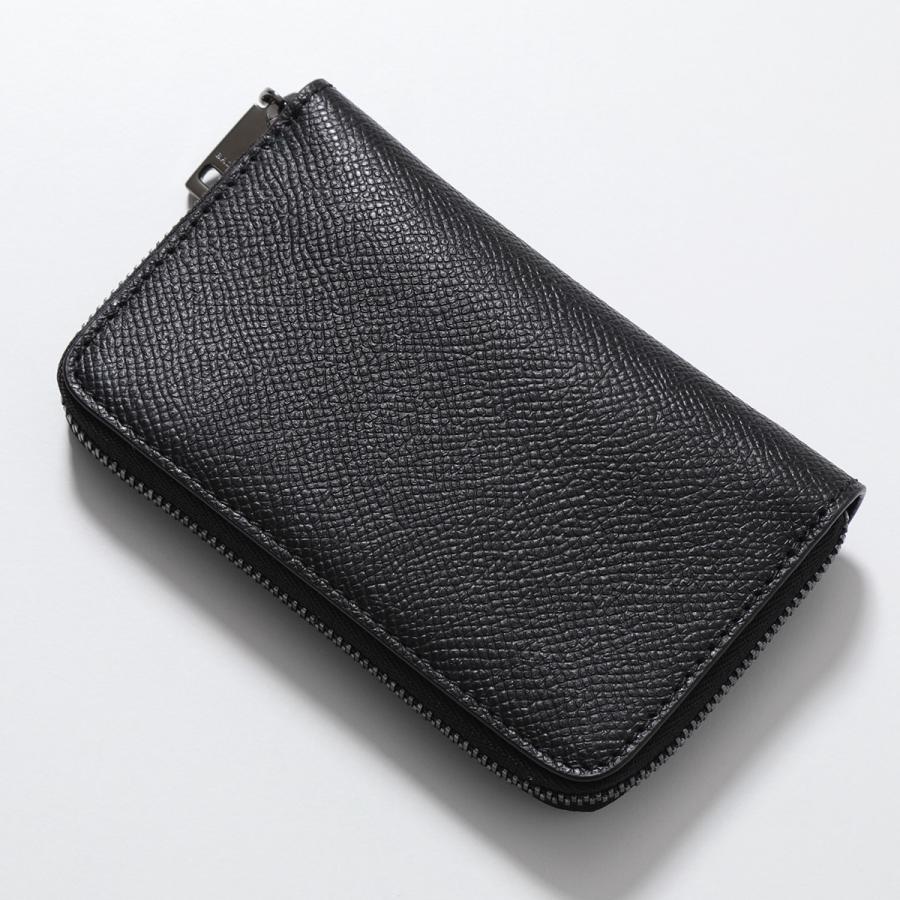 Bally BALLY バリー キーケース BITT.ES メンズ レザー ロゴ 6連 Bally BALLY バリー キーケース BITT.ES メンズ レザー ロゴ 6連