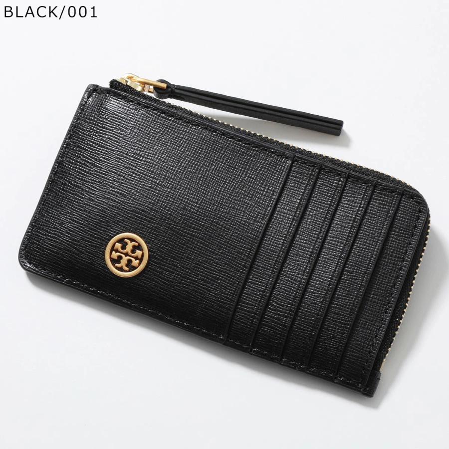 TORY BURCH（トリーバーチ） コインケース カードケース ROBINSON