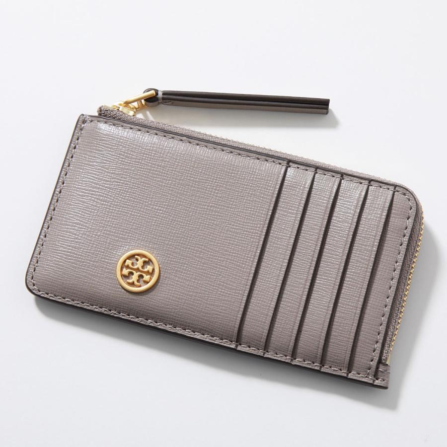 TORY BURCH トリーバーチ レザー ケース パース TORY BURCH（トリーバーチ） 新品・正規品 決算セール☆トリーバーチ