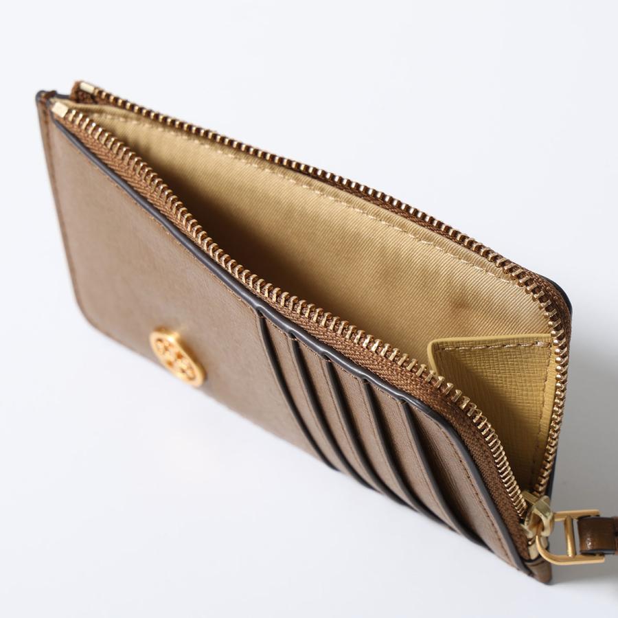 TORY BURCH（トリーバーチ） コインケース カードケース ROBINSON