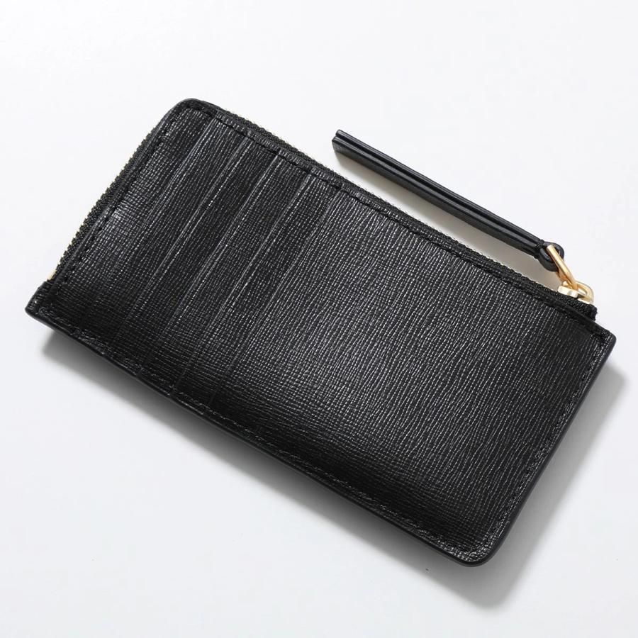 TORY BURCH（トリーバーチ） コインケース カードケース ROBINSON