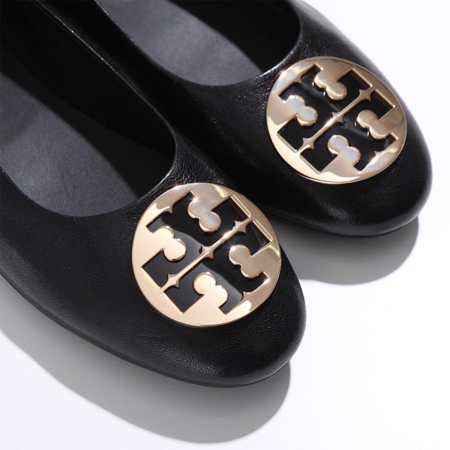 TORY BURCH トリーバーチ パンプス CLAIRE BALLET クレア バレエ TORY BURCH トリーバーチ パンプス CLAIRE BALLET クレア バレエ