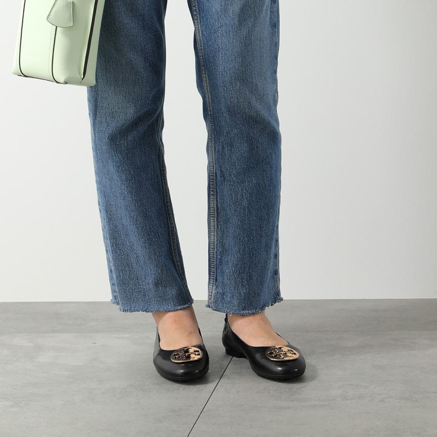 TORY BURCH トリーバーチ パンプス CLAIRE BALLET クレア バレエ TORY BURCH トリーバーチ パンプス CLAIRE BALLET クレア バレエ