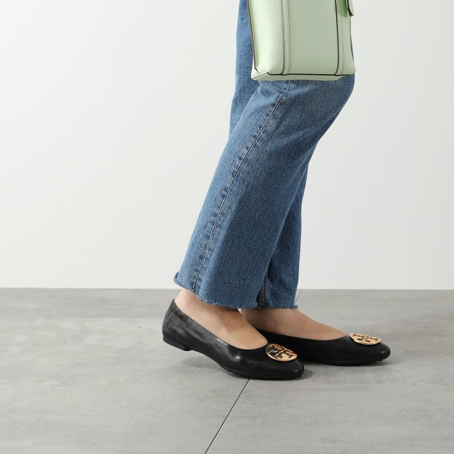 TORY BURCH トリーバーチ パンプス CLAIRE BALLET クレア バレエ TORY BURCH トリーバーチ パンプス CLAIRE BALLET クレア バレエ