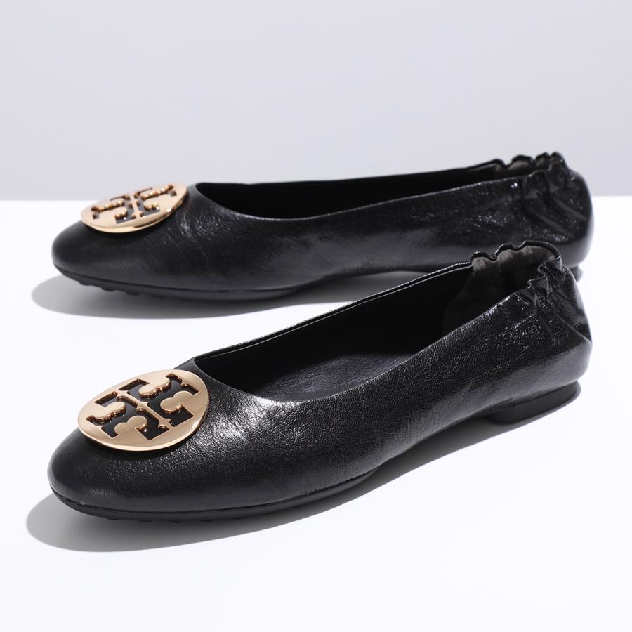 TORY BURCH トリーバーチ パンプス CLAIRE BALLET クレア バレエ TORY BURCH トリーバーチ パンプス CLAIRE BALLET クレア バレエ