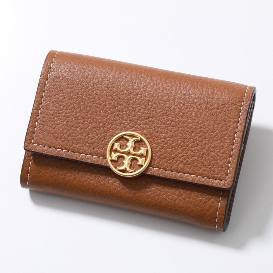 TORY BURCH（トリーバーチ） コインケース MINI MILLER ミニ ミラー