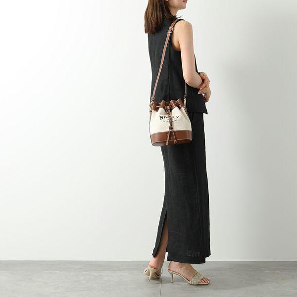 Bally（バリー） ショルダーバッグ CLEOH.ST レディース クロスボディ