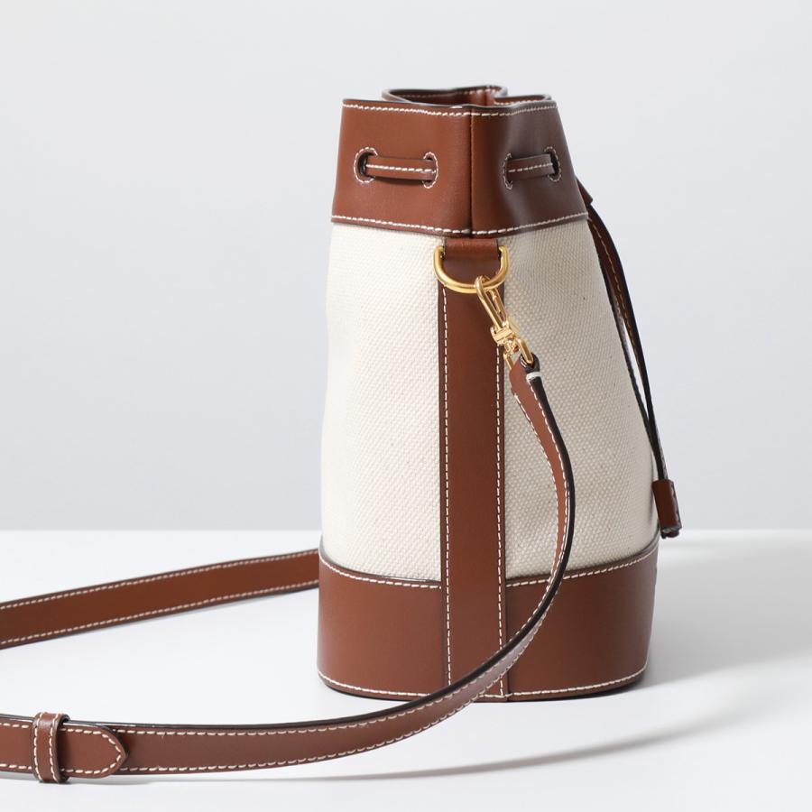 Bally（バリー） ショルダーバッグ CLEOH.ST レディース クロスボディ