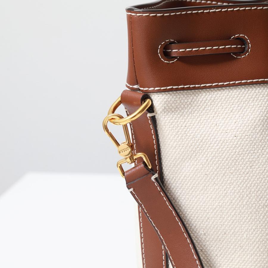 Bally（バリー） ショルダーバッグ CLEOH.ST レディース クロスボディ