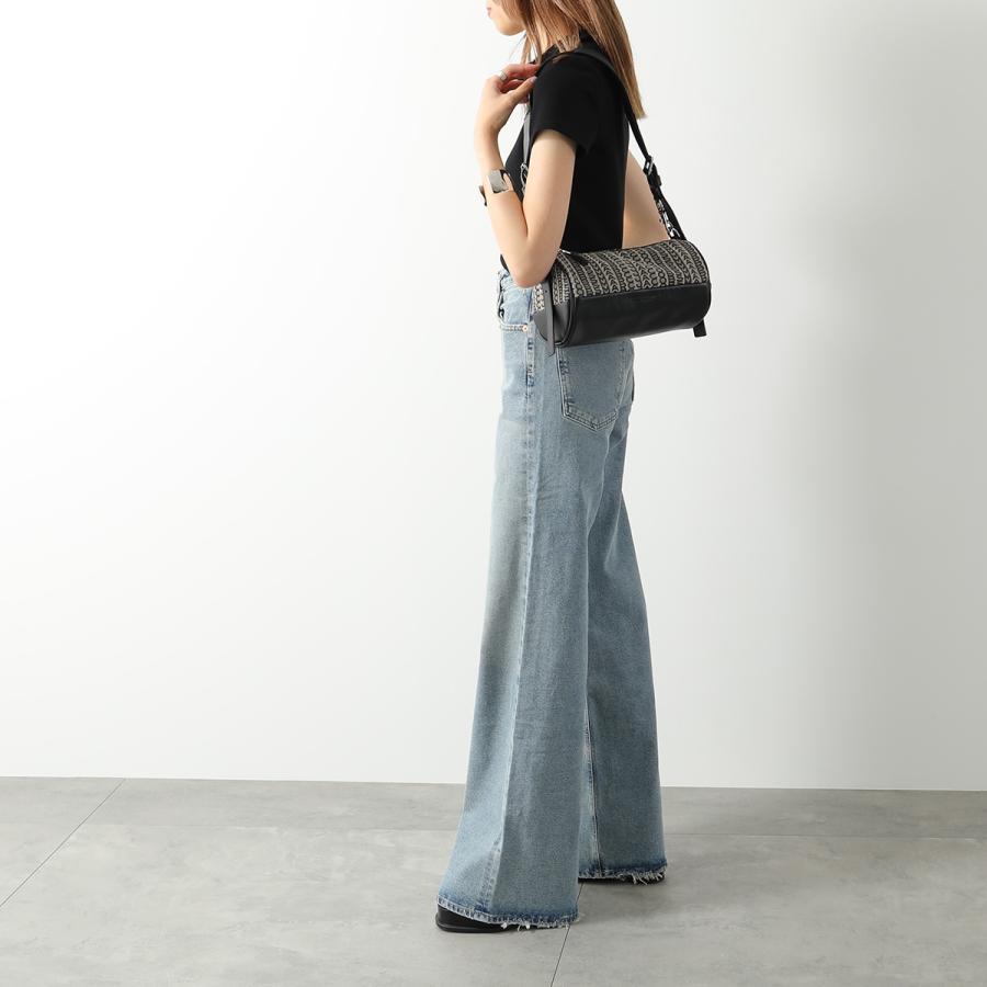 MARC JACOBS（マーク・ジェイコブス） ショルダーバッグ THE DUFFLE ザ
