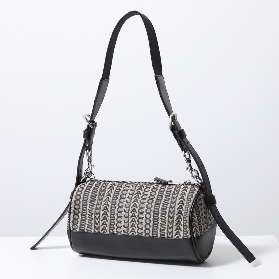 MARC JACOBS（マーク・ジェイコブス） ショルダーバッグ THE DUFFLE ザ