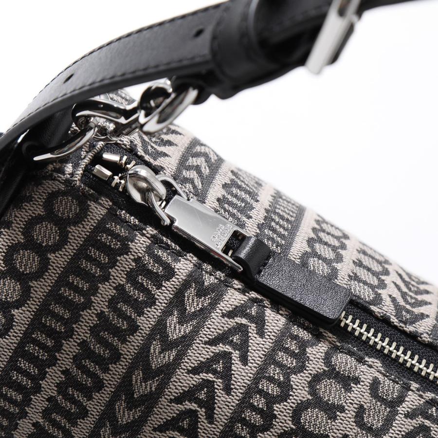 MARC JACOBS（マーク・ジェイコブス） ショルダーバッグ THE DUFFLE ザ