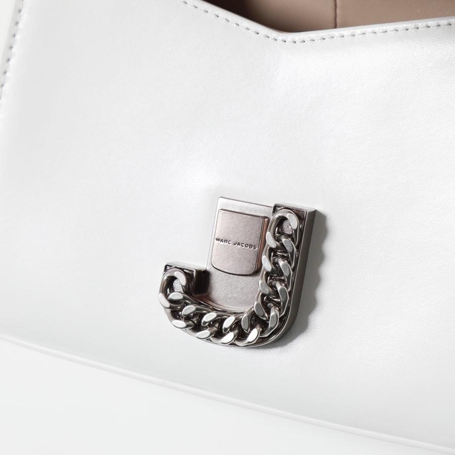 MARC JACOBS（マーク・ジェイコブス） ショルダーバッグ THE ST MARC