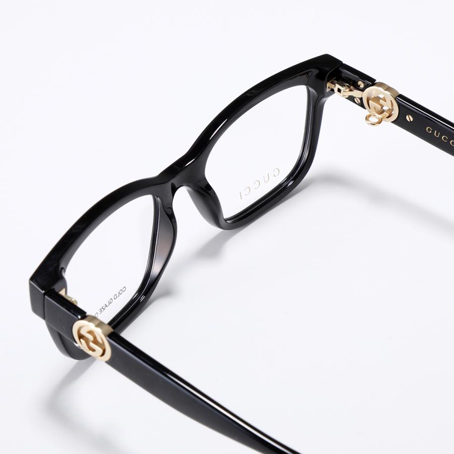 GUCCI グッチ メガネ GG1025O メンズ ウェリントン型 めがね GUCCI グッチ メガネ GG1025O メンズ ウェリントン型 めがね