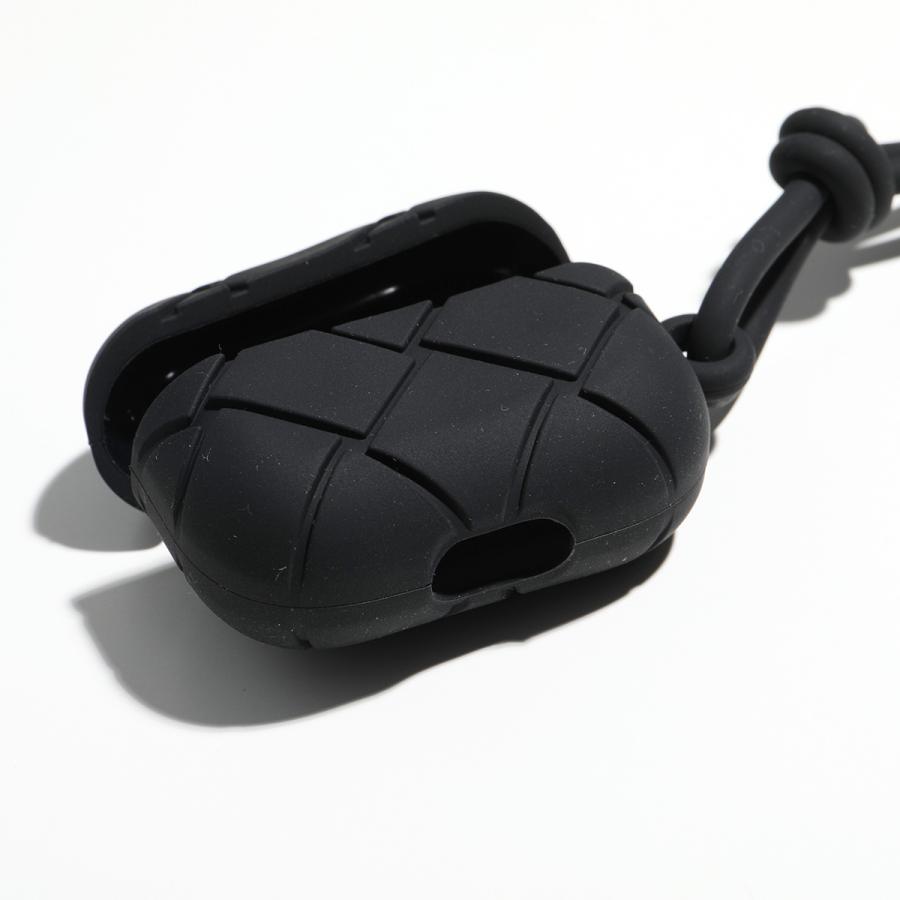 BOTTEGA VENETA ボッテガヴェネタ イヤフォンケース 691715 BOTTEGA VENETA ボッテガヴェネタ イヤフォンケース 691715