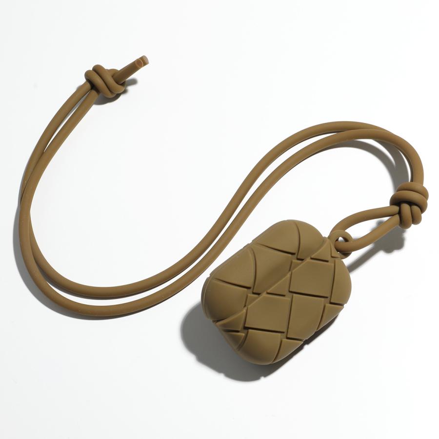 BOTTEGA VENETA ボッテガヴェネタ イヤフォンケース 691715 BOTTEGA VENETA ボッテガヴェネタ イヤフォンケース 691715