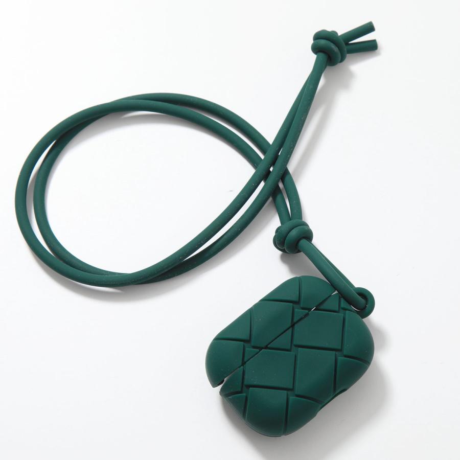 BOTTEGA VENETA ボッテガヴェネタ イヤフォンケース 691715 BOTTEGA VENETA ボッテガヴェネタ イヤフォンケース 691715