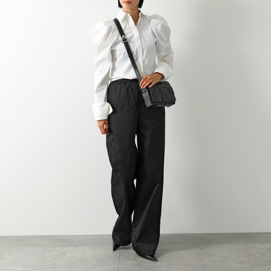 BOTTEGA VENETA ボッテガヴェネタ ショルダーバッグ カセット BOTTEGA VENETA ボッテガヴェネタ ショルダーバッグ カセット